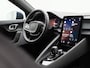 Polestar 2 Standard Range Single Motor | Stoelverwarming | Camera | Memory |