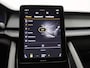 Polestar 2 Standard Range Single Motor | Stoelverwarming | Camera | Memory |