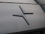 Polestar 2 Standard Range Single Motor | Stoelverwarming | Camera | Memory |