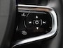 Polestar 2 Standard Range Single Motor | Stoelverwarming | Camera | Memory |