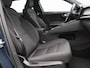 Polestar 2 Standard Range Single Motor | Stoelverwarming | Camera | Memory |