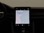Polestar 2 Standard Range Single Motor | Stoelverwarming | Camera | Memory |