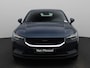 Polestar 2 Standard Range Single Motor | Stoelverwarming | Camera | Memory |