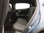 Polestar 2 Standard Range Single Motor | Stoelverwarming | Camera | Memory |