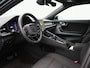 Polestar 2 Standard Range Single Motor | Stoelverwarming | Camera | Memory |