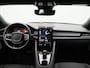 Polestar 2 Standard Range Single Motor | Stoelverwarming | Camera | Memory |