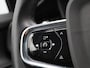 Polestar 2 Standard Range Single Motor | Stoelverwarming | Camera | Memory |
