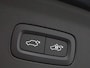 Polestar 2 Standard Range Single Motor | Stoelverwarming | Camera | Memory |