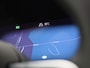 Polestar 2 Standard Range Single Motor | Stoelverwarming | Camera | Memory |