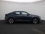 Polestar 2 Standard Range Single Motor | Stoelverwarming | Camera | Memory |