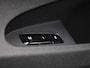 Polestar 2 Standard Range Single Motor | Stoelverwarming | Camera | Memory |