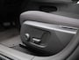 Polestar 2 Standard Range Single Motor | Stoelverwarming | Camera | Memory |