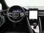 Polestar 2 Standard Range Single Motor | Stoelverwarming | Camera | Memory |