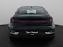 Polestar 2 Standard Range Single Motor | Stoelverwarming | Camera | Memory |