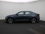 Polestar 2 Standard Range Single Motor | Stoelverwarming | Camera | Memory |