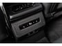 Audi Q6 e-tron 388pk edition quattro 100 kWh | B&O 3D Audio | Luchtvering | Panoramadak | Head-up Display