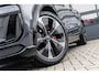 Audi Q6 e-tron 388pk edition quattro 100 kWh | B&O 3D Audio | Luchtvering | Panoramadak | Head-up Display
