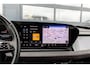 Audi Q6 e-tron 388pk S edition quattro 100 kWh | B&O 3D Audio | Luchtvering | Panoramadak | Head-up Display