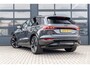 Audi Q6 e-tron 388pk edition quattro 100 kWh | B&O 3D Audio | Luchtvering | Panoramadak | Head-up Display