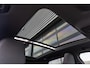 Audi Q6 e-tron 388pk edition quattro 100 kWh | B&O 3D Audio | Luchtvering | Panoramadak | Head-up Display