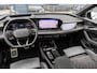 Audi Q6 e-tron 388pk edition quattro 100 kWh | B&O 3D Audio | Luchtvering | Panoramadak | Head-up Display