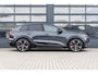 Audi Q6 e-tron 388pk edition quattro 100 kWh | B&O 3D Audio | Luchtvering | Panoramadak | Head-up Display