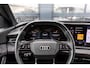 Audi Q6 e-tron 388pk S edition quattro 100 kWh | B&O 3D Audio | Luchtvering | Panoramadak | Head-up Display