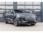 Audi Q6 e-tron 388pk edition quattro 100 kWh | B&O 3D Audio | Luchtvering | Panoramadak | Head-up Display