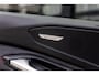 Audi Q6 e-tron 388pk edition quattro 100 kWh | B&O 3D Audio | Luchtvering | Panoramadak | Head-up Display