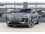 Audi Q6 e-tron 388pk S edition quattro 100 kWh | B&O 3D Audio | Luchtvering | Panoramadak | Head-up Display