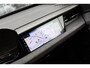 Audi Q6 e-tron 388pk edition quattro 100 kWh | B&O 3D Audio | Luchtvering | Panoramadak | Head-up Display