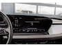 Audi Q6 e-tron 388pk S edition quattro 100 kWh | B&O 3D Audio | Luchtvering | Panoramadak | Head-up Display