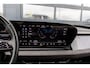 Audi Q6 e-tron 388pk S edition quattro 100 kWh | B&O 3D Audio | Luchtvering | Panoramadak | Head-up Display
