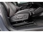 Audi Q6 e-tron 388pk edition quattro 100 kWh | B&O 3D Audio | Luchtvering | Panoramadak | Head-up Display