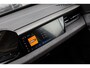 Audi Q6 e-tron 388pk edition quattro 100 kWh | B&O 3D Audio | Luchtvering | Panoramadak | Head-up Display