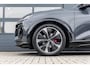 Audi Q6 e-tron 388pk edition quattro 100 kWh | B&O 3D Audio | Luchtvering | Panoramadak | Head-up Display