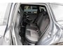 Audi Q6 e-tron 388pk edition quattro 100 kWh | B&O 3D Audio | Luchtvering | Panoramadak | Head-up Display