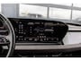 Audi Q6 e-tron 388pk S edition quattro 100 kWh | B&O 3D Audio | Luchtvering | Panoramadak | Head-up Display