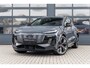 Audi Q6 e-tron 388pk edition quattro 100 kWh | B&O 3D Audio | Luchtvering | Panoramadak | Head-up Display