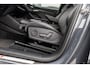 Audi Q6 e-tron 388pk edition quattro 100 kWh | B&O 3D Audio | Luchtvering | Panoramadak | Head-up Display