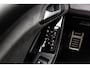 Audi Q6 e-tron 388pk edition quattro 100 kWh | B&O 3D Audio | Luchtvering | Panoramadak | Head-up Display