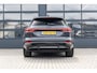 Audi Q6 e-tron 388pk edition quattro 100 kWh | B&O 3D Audio | Luchtvering | Panoramadak | Head-up Display