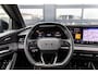 Audi Q6 e-tron 388pk S edition quattro 100 kWh | B&O 3D Audio | Luchtvering | Panoramadak | Head-up Display