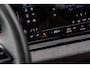 Audi Q6 e-tron 388pk edition quattro 100 kWh | B&O 3D Audio | Luchtvering | Panoramadak | Head-up Display