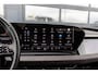 Audi Q6 e-tron 388pk S edition quattro 100 kWh | B&O 3D Audio | Luchtvering | Panoramadak | Head-up Display