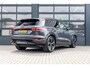 Audi Q6 e-tron 388pk edition quattro 100 kWh | B&O 3D Audio | Luchtvering | Panoramadak | Head-up Display