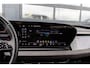 Audi Q6 e-tron 388pk S edition quattro 100 kWh | B&O 3D Audio | Luchtvering | Panoramadak | Head-up Display
