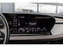Audi Q6 e-tron 388pk edition quattro 100 kWh | B&O 3D Audio | Luchtvering | Panoramadak | Head-up Display