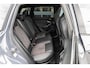 Audi Q6 e-tron 388pk edition quattro 100 kWh | B&O 3D Audio | Luchtvering | Panoramadak | Head-up Display
