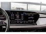 Audi Q6 e-tron 388pk S edition quattro 100 kWh | B&O 3D Audio | Luchtvering | Panoramadak | Head-up Display